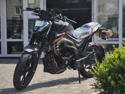 Мустанг Інша 2025 у Тальном на Automoto.ua Мустанг Інша, об'ємом двигуна 0 л та пробігом 0 тис. км за 1300 $, фото 1 на Automoto.ua
