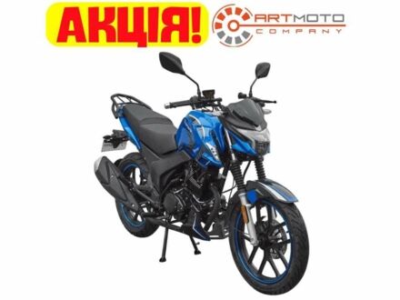 Мустанг Другая, объемом двигателя 0.2 л и пробегом 0 тыс. км за 1052 $, фото 1 на Automoto.ua