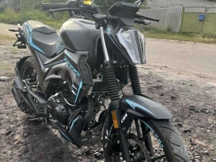 Мустанг Інша, об'ємом двигуна 0.2 л та пробігом 0 тис. км за 1068 $, фото 1 на Automoto.ua