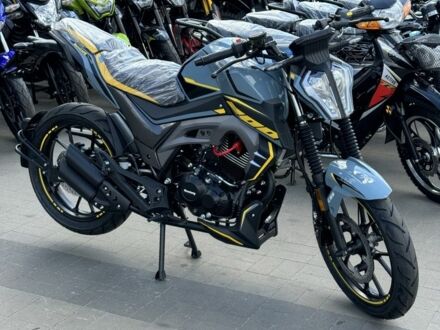 Мустанг Інша 2025 у Ковель на Automoto.ua Мустанг Інша, об'ємом двигуна 0.2 л та пробігом 0 тис. км за 1260 $, фото 1 на Automoto.ua
