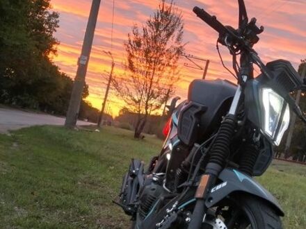 Мустанг Другая 2025 в Одессе на Automoto.ua Мустанг Другая, объемом двигателя 0.2 л и пробегом 0 тыс. км за 1205 $, фото 1 на Automoto.ua