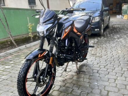 Мустанг Другая, объемом двигателя 0.25 л и пробегом 0 тыс. км за 1070 $, фото 1 на Automoto.ua