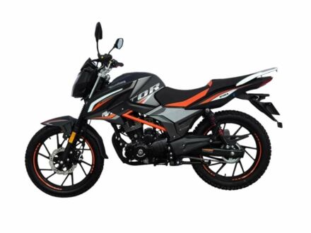 Мустанг Інша, об'ємом двигуна 0 л та пробігом 0 тис. км за 1287 $, фото 1 на Automoto.ua