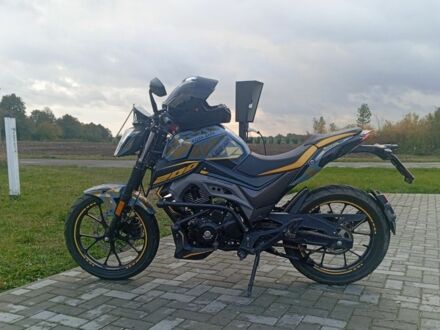 Мустанг Інша, об'ємом двигуна 0.2 л та пробігом 0 тис. км за 1025 $, фото 1 на Automoto.ua