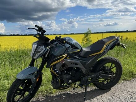 Мустанг Інша 2025 у Києві на Automoto.ua Мустанг Інша, об'ємом двигуна 0.2 л та пробігом 0 тис. км за 1113 $, фото 1 на Automoto.ua