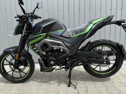 Мустанг Інша, об'ємом двигуна 0.2 л та пробігом 0 тис. км за 1270 $, фото 1 на Automoto.ua