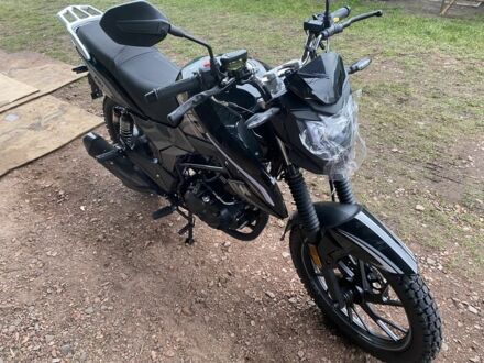 Мустанг Другая, объемом двигателя 0.2 л и пробегом 0 тыс. км за 1140 $, фото 1 на Automoto.ua