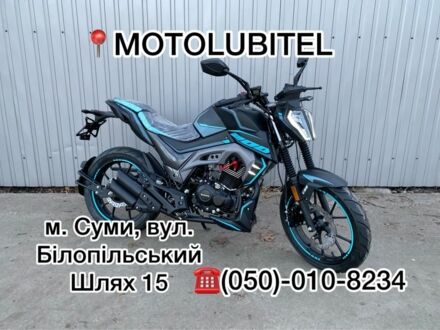 Мустанг Другая 2025 в Сумах на Automoto.ua Мустанг Другая, объемом двигателя 0.2 л и пробегом 0 тыс. км за 1260 $, фото 1 на Automoto.ua
