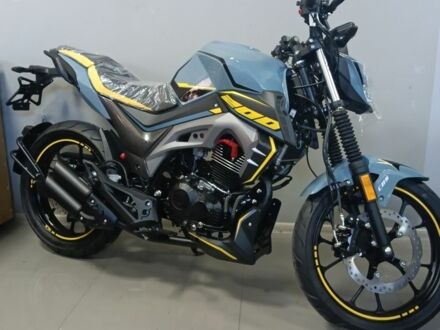 Мустанг Другая, объемом двигателя 0 л и пробегом 0 тыс. км за 1260 $, фото 1 на Automoto.ua