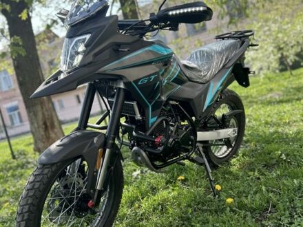 Мустанг Другая 2025 в Бару на Automoto.ua Мустанг Другая, объемом двигателя 0.25 л и пробегом 0 тыс. км за 1699 $, фото 1 на Automoto.ua