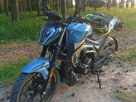 Мустанг Другая 2025 в Полтаве на Automoto.ua Мустанг Другая, объемом двигателя 0.2 л и пробегом 0 тыс. км за 1149 $, фото 1 на Automoto.ua