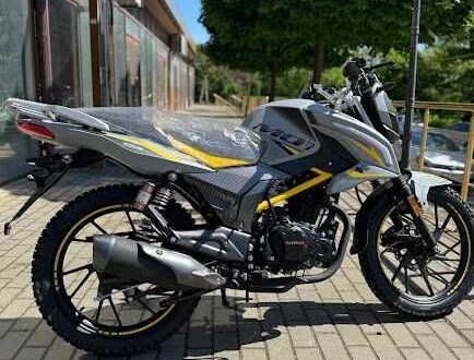 Мустанг Другая 2025 в Черновцах на Automoto.ua Мустанг Другая, объемом двигателя 0.25 л и пробегом 0 тыс. км за 1280 $, фото 1 на Automoto.ua
