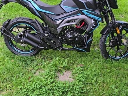 Мустанг Другая, объемом двигателя 0.2 л и пробегом 0 тыс. км за 1069 $, фото 1 на Automoto.ua