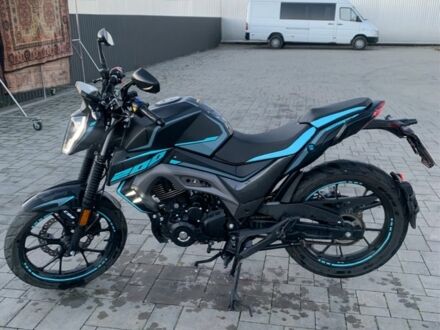 Мустанг Інша, об'ємом двигуна 0.2 л та пробігом 0 тис. км за 1069 $, фото 1 на Automoto.ua