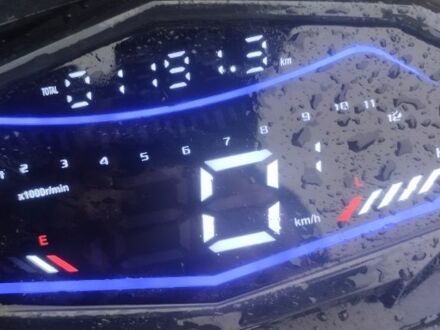 Мустанг Інша, об'ємом двигуна 0.2 л та пробігом 0 тис. км за 947 $, фото 1 на Automoto.ua