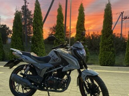 Мустанг Другая, объемом двигателя 0.25 л и пробегом 0 тыс. км за 1100 $, фото 1 на Automoto.ua