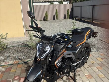 Мустанг Інша, об'ємом двигуна 0.2 л та пробігом 0 тис. км за 1214 $, фото 1 на Automoto.ua