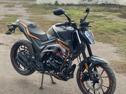 Мустанг Другая 2025 в Теплике на Automoto.ua Мустанг Другая, объемом двигателя 0.2 л и пробегом 0 тыс. км за 1189 $, фото 1 на Automoto.ua