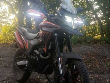 Мустанг Інша, об'ємом двигуна 0.25 л та пробігом 0 тис. км за 1141 $, фото 1 на Automoto.ua