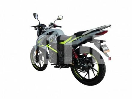Мустанг Інша, об'ємом двигуна 0 л та пробігом 0 тис. км за 1150 $, фото 1 на Automoto.ua