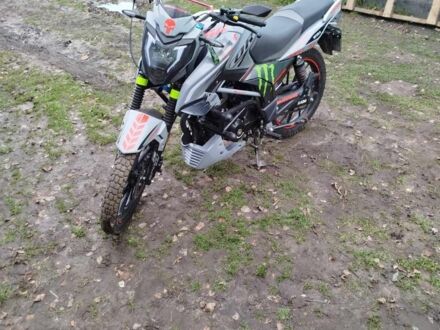 Мустанг Інша, об'ємом двигуна 0.15 л та пробігом 0 тис. км за 946 $, фото 1 на Automoto.ua