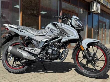 Мустанг Другая 2025 в Черновцах на Automoto.ua Мустанг Другая, объемом двигателя 0.2 л и пробегом 0 тыс. км за 1150 $, фото 1 на Automoto.ua