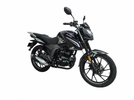 Мустанг Другая, объемом двигателя 0.2 л и пробегом 0 тыс. км за 1161 $, фото 1 на Automoto.ua