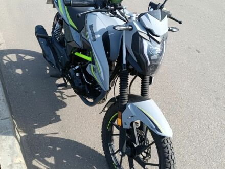 Мустанг Другая 2025 в Изюме на Automoto.ua Мустанг Другая, объемом двигателя 0.2 л и пробегом 0 тыс. км за 1001 $, фото 1 на Automoto.ua