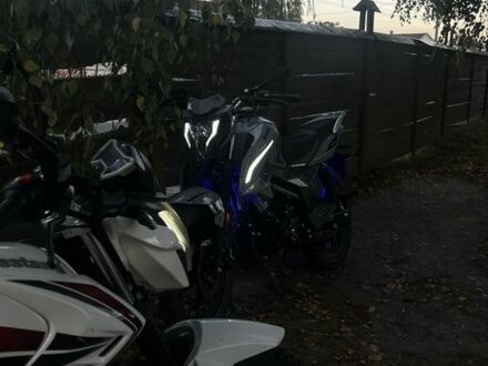 Мустанг Другая, объемом двигателя 0.15 л и пробегом 0 тыс. км за 811 $, фото 1 на Automoto.ua