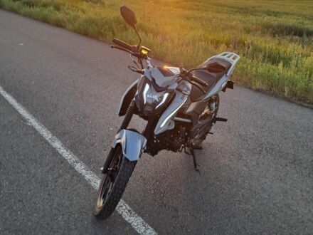 Мустанг Інша, об'ємом двигуна 0.25 л та пробігом 0 тис. км за 1238 $, фото 1 на Automoto.ua