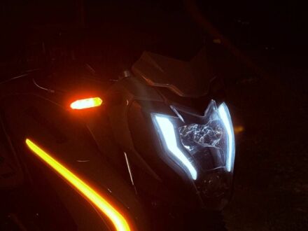 Мустанг Другая 2025 в Стрые на Automoto.ua Мустанг Другая, объемом двигателя 0.25 л и пробегом 0 тыс. км за 1200 $, фото 1 на Automoto.ua