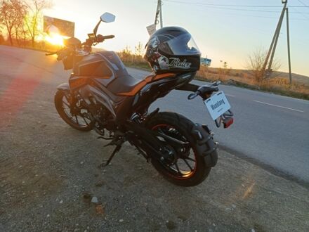 Мустанг Інша, об'ємом двигуна 0.2 л та пробігом 0 тис. км за 1150 $, фото 1 на Automoto.ua