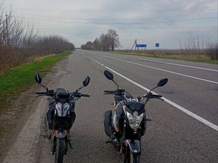 Мустанг Другая, объемом двигателя 0.2 л и пробегом 0 тыс. км за 1100 $, фото 1 на Automoto.ua