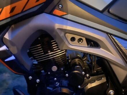 Мустанг Другая 2025 в Дубно на Automoto.ua Мустанг Другая, объемом двигателя 0.2 л и пробегом 0 тыс. км за 1240 $, фото 1 на Automoto.ua