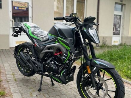 Мустанг Інша 2025 у Буске на Automoto.ua Мустанг Інша, об'ємом двигуна 0.2 л та пробігом 0 тис. км за 1260 $, фото 1 на Automoto.ua