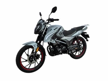 Мустанг Другая 2025 в Долине на Automoto.ua Мустанг Другая, объемом двигателя 0 л и пробегом 0 тыс. км за 1060 $, фото 1 на Automoto.ua