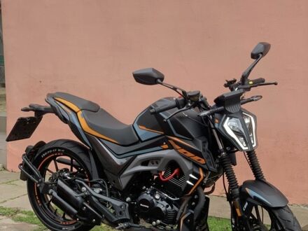 Мустанг Інша, об'ємом двигуна 0.2 л та пробігом 0 тис. км за 1099 $, фото 1 на Automoto.ua