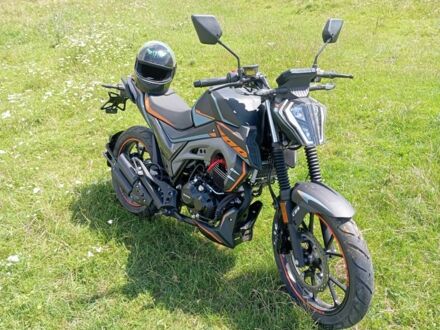 Мустанг Другая, объемом двигателя 0.2 л и пробегом 0 тыс. км за 1307 $, фото 1 на Automoto.ua