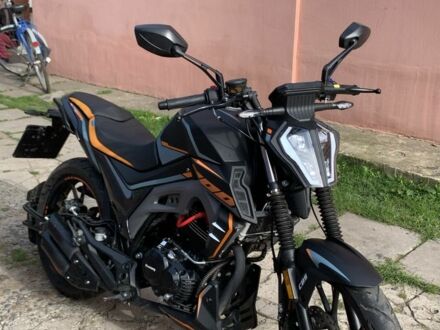 Мустанг Інша, об'ємом двигуна 0.2 л та пробігом 0 тис. км за 1200 $, фото 1 на Automoto.ua