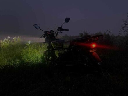 Мустанг Другая, объемом двигателя 0.13 л и пробегом 0 тыс. км за 525 $, фото 1 на Automoto.ua