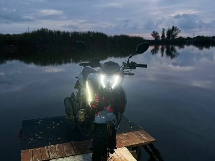 Мустанг Інша, об'ємом двигуна 0.2 л та пробігом 0 тис. км за 929 $, фото 1 на Automoto.ua