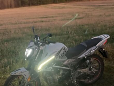 Мустанг Другая, объемом двигателя 0.22 л и пробегом 0 тыс. км за 1280 $, фото 1 на Automoto.ua