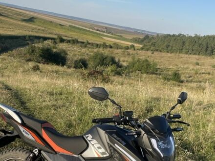 Мустанг Інша, об'ємом двигуна 0.2 л та пробігом 0 тис. км за 1050 $, фото 1 на Automoto.ua