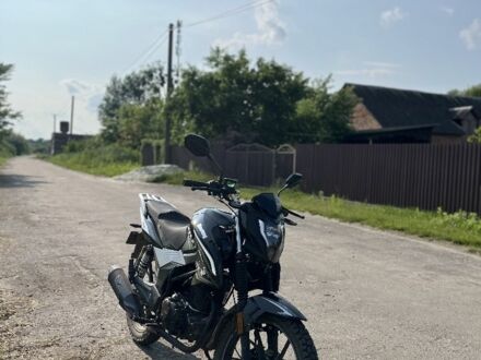 Мустанг Другая, объемом двигателя 0.25 л и пробегом 0 тыс. км за 1071 $, фото 1 на Automoto.ua