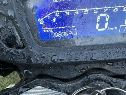 Мустанг Інша, об'ємом двигуна 0.2 л та пробігом 0 тис. км за 743 $, фото 1 на Automoto.ua