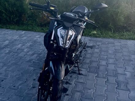 Мустанг Другая 2025 в Львове на Automoto.ua Мустанг Другая, объемом двигателя 0.2 л и пробегом 0 тыс. км за 1098 $, фото 1 на Automoto.ua