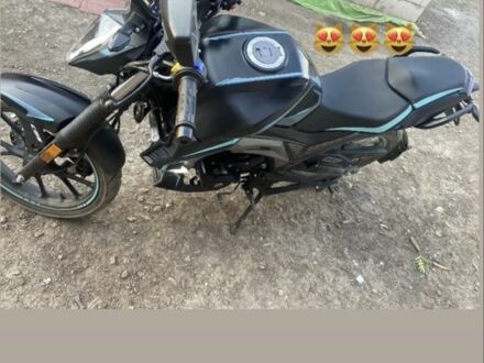 Мустанг Інша, об'ємом двигуна 0.2 л та пробігом 0 тис. км за 884 $, фото 1 на Automoto.ua