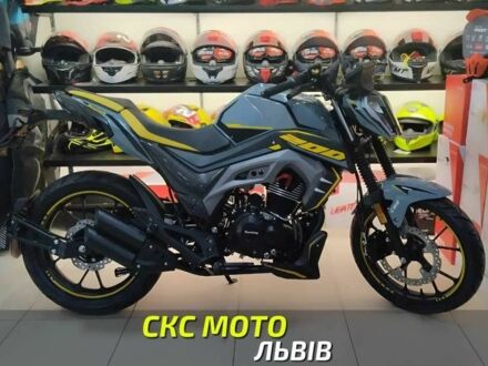 Мустанг Інша, об'ємом двигуна 0.2 л та пробігом 0 тис. км за 1260 $, фото 1 на Automoto.ua