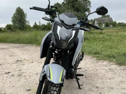 Мустанг Інша 2025 у Рівному на Automoto.ua Мустанг Інша, об'ємом двигуна 0.2 л та пробігом 0 тис. км за 1194 $, фото 1 на Automoto.ua