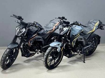 Мустанг Другая 2025 в Черновцах на Automoto.ua Мустанг Другая, объемом двигателя 0.2 л и пробегом 0 тыс. км за 1260 $, фото 1 на Automoto.ua